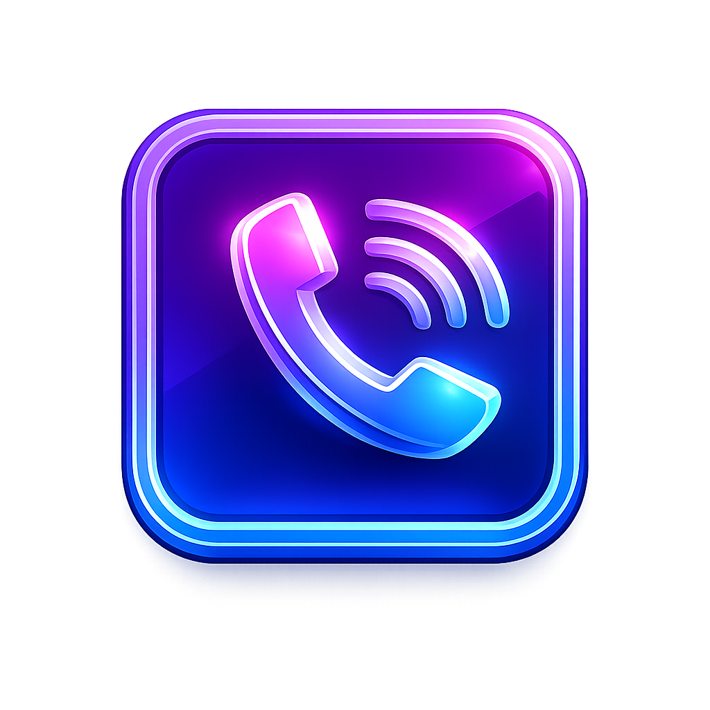 TDigital Voice